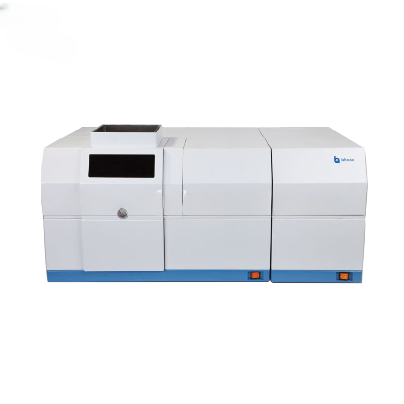 ������-������������� ��������������� AA-4530F Laboao